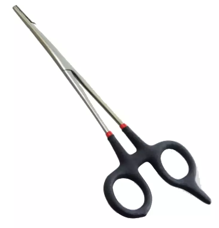 Patriot G-Grip 8" - Zangen - 6417512515061 - 1