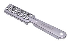 Patriot Suomustusrauta - Kneifer und Schnurscheren - 6417512531351 - 1