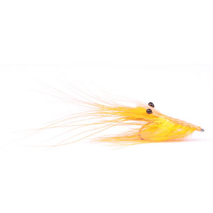 Pattegrisen Orange - Garnelen - 7033840124141 - 1