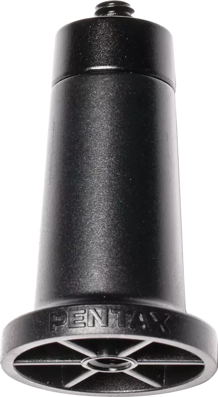 Pentax Tripod Adapter U - Fernglas Zubehör - 027075034921 - 1