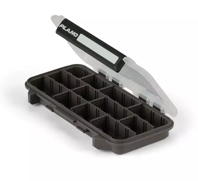 Plano Classic StowAway 3500 - Köderboxen - 024099011501 - 1