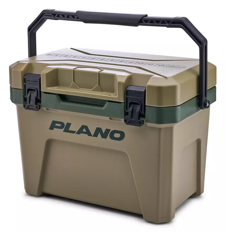 Plano Frost Cooler 14 Litre - Kühlboxen - 024099001731 - 2