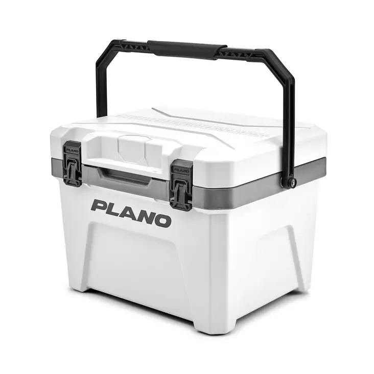 Plano Frost Cooler 20 Litre - Kühlboxen - 024099001861 - 1