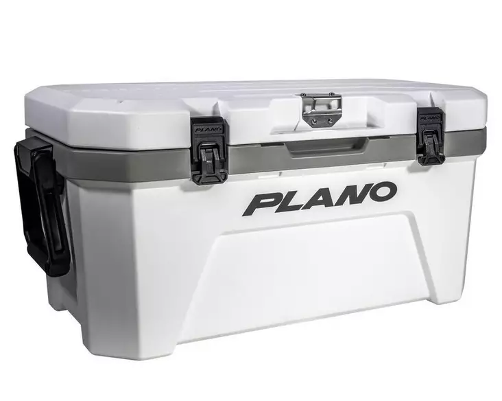 Plano Frost Cooler 30 Litre - Kühlboxen - 024099001991 - 1