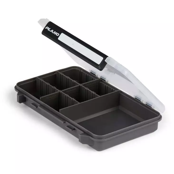 Plano StowAway 3600 50/50 - Köderboxen - 024099011051 - 1