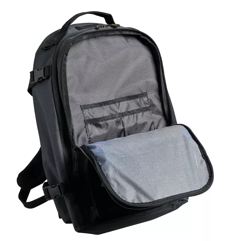 Plano Tactical Backpack - Taktische Rucksäcke und Trekkingrucksäcke - 024099002141 - 2