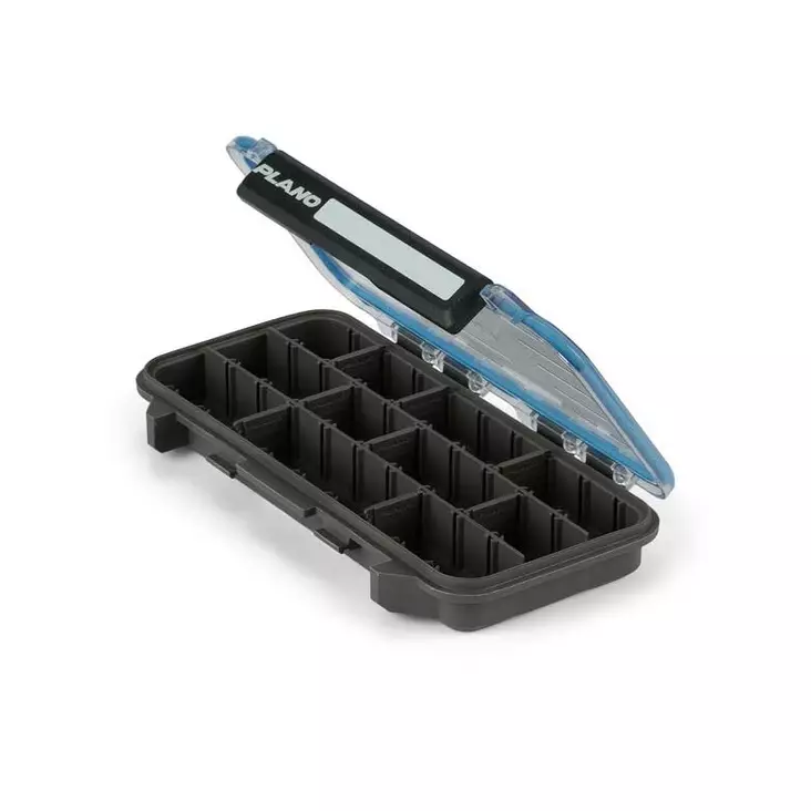 Plano Waterproof 3500 StowAway - Köderboxen - 024099006521 - 1