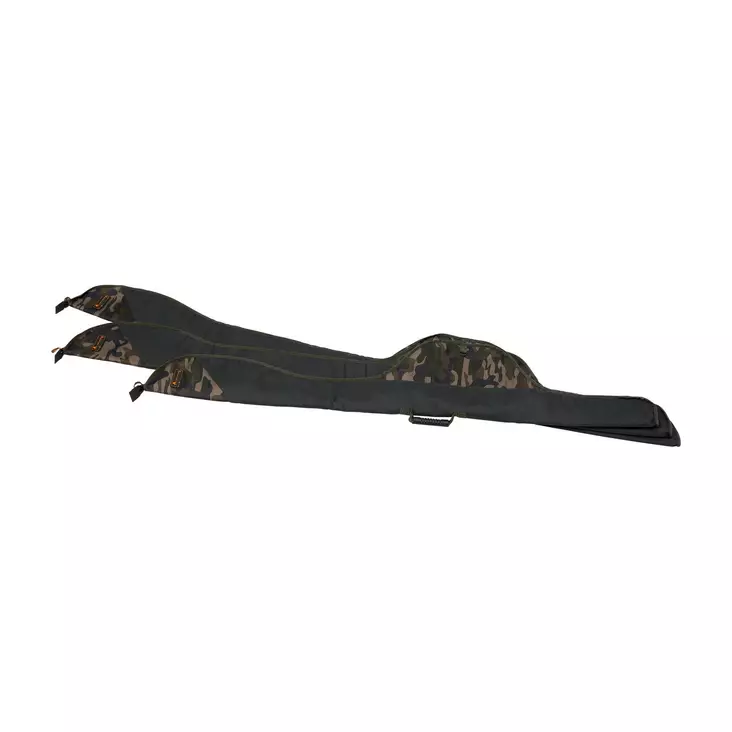 Prologic Avenger Compact Sleeve 4.6ft - Rutenhüllen & Rollenschutz - 5706301726681 - 1