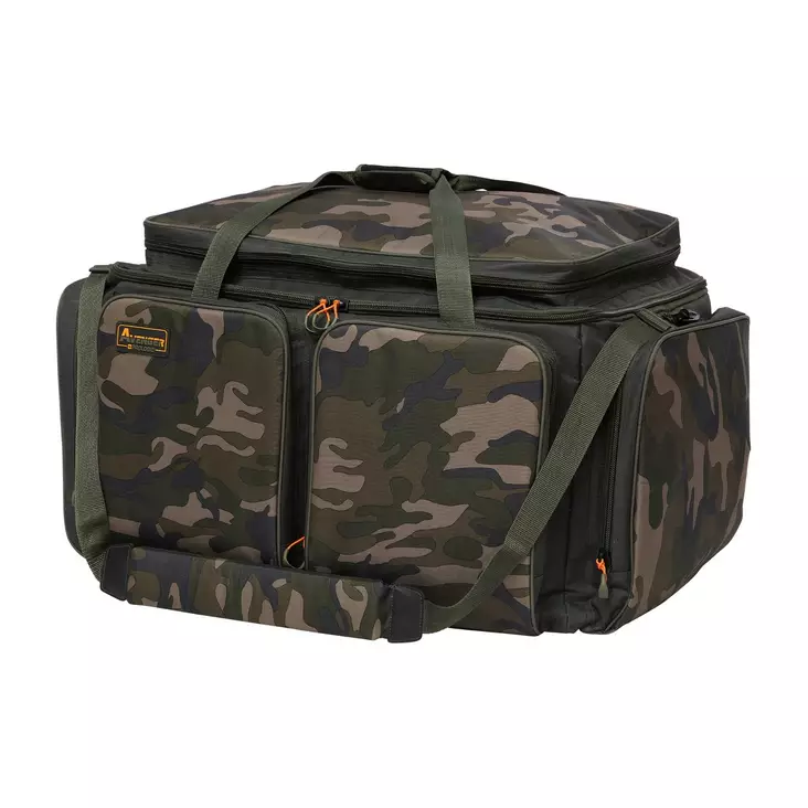 Prologic Avenger Carryall XX-Large - Carryalls & Rucksäcke - 5706301650641 - 1