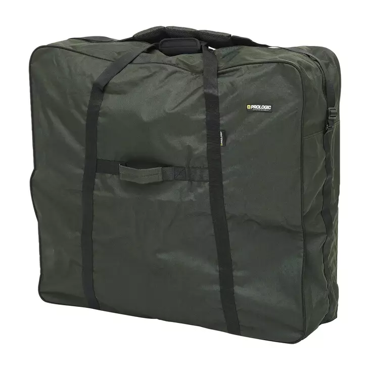 Prologic Bedchair Bag - Carryalls & Rucksäcke - 5706301727701 - 1