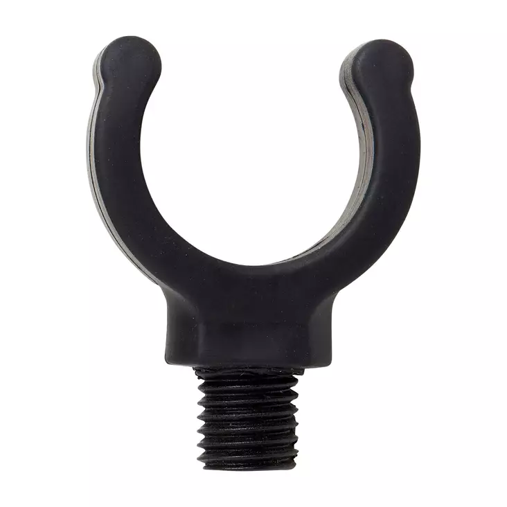 Prologic Clinch Rubber Butt Grip Medium - Vorder-, Hinterauflagen & Snag Ears - 5706301726971 - 1