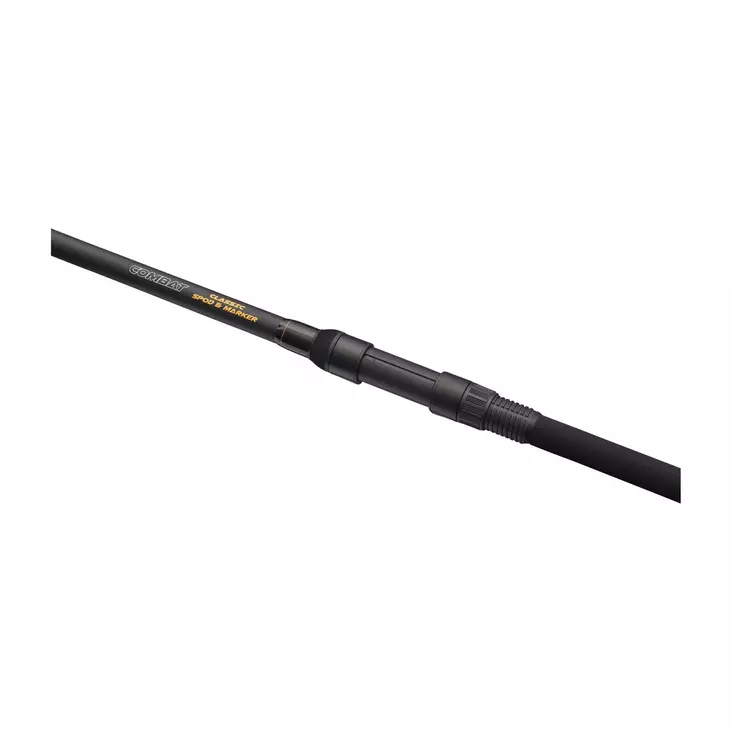 Prologic Combat-Classic Spod/Marker 13' - Spod-/Marker-Kombiruten - 5706301036421 - 1