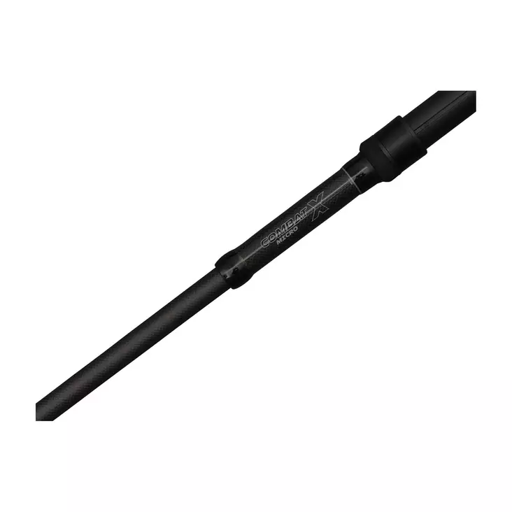 Prologic Combat-X Micro Spod/Marker 9' - Spod-/Marker-Kombiruten - 5706301036391 - 1