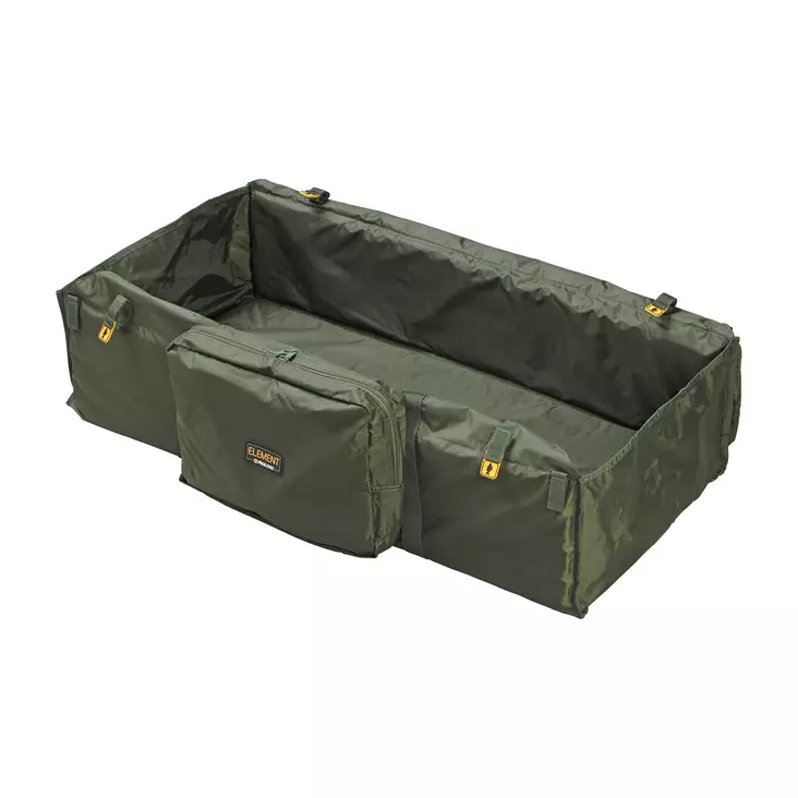 Prologic Element Com-Pact Sling Mat - Abhakmatten & Abhakliegen - 5706301000781 - 1