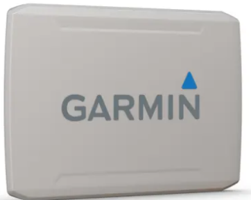 Protective Cover Ultra 10" - Garmin Zubehör - 753759218331 - 1