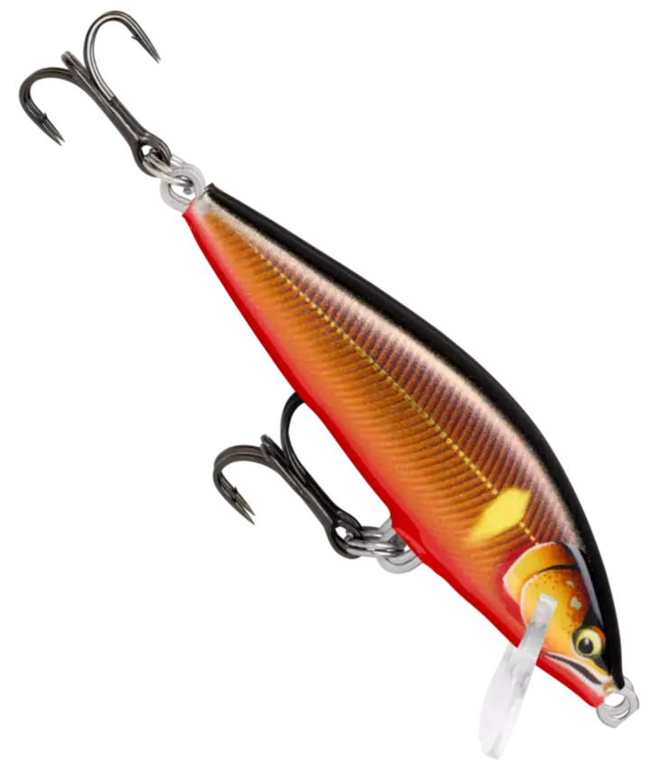 Rapala Countdown Elite 5,5cm - Wobbler <6 cm - 0510202151 - 1