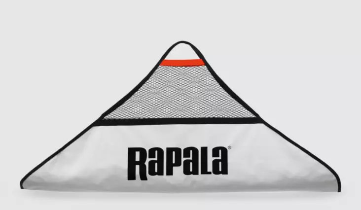Rapala Weight & Release Mat - Landungsnetze - 022677292571 - 1