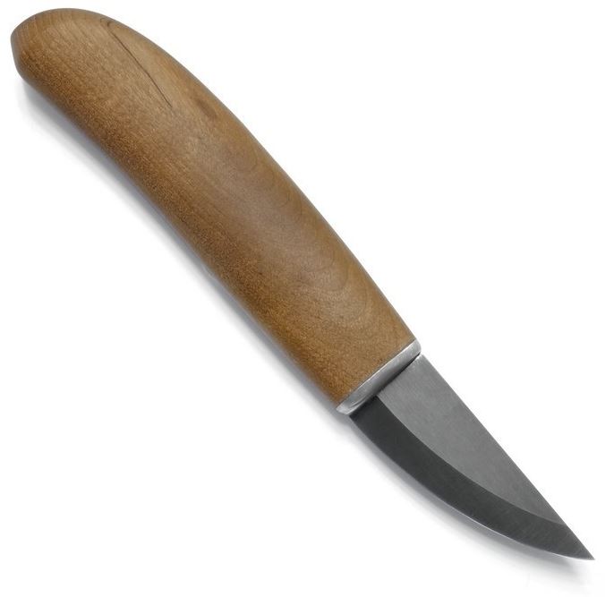 Roselli UHC Karhunkynsi - Klassische Messer - RW231 - 1