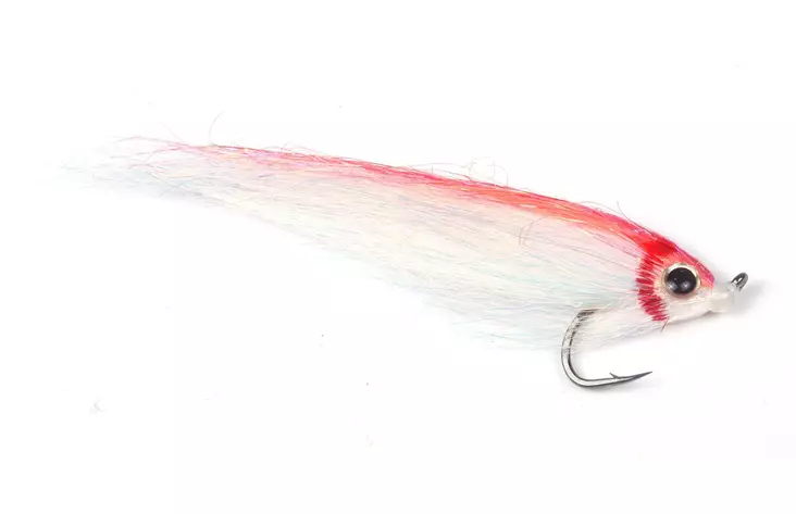 Runars Deceiver Pink - Streamer - 7033840135611 - 1