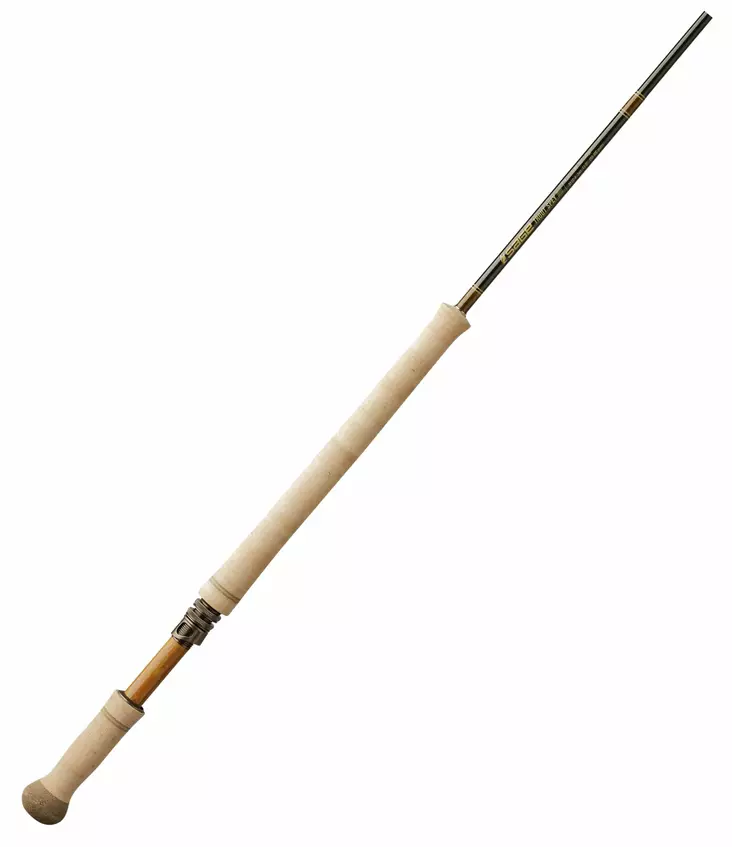 Sage Trout Spey - Switch-Ruten - 644269247921 - 1