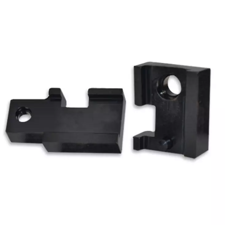 Sako Optilock Base "Sako" Extended - Montagebasen - S1A067761 - 1