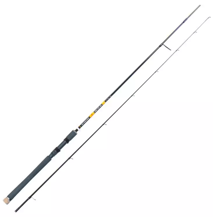 Savage Gear MPP2 Spin - Savage Gear -Spinnruten - 5706301622631 - 1