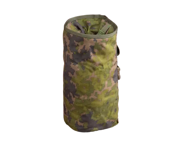 Savotta Dump Pouch - Zubehör - 6419134204941 - 1