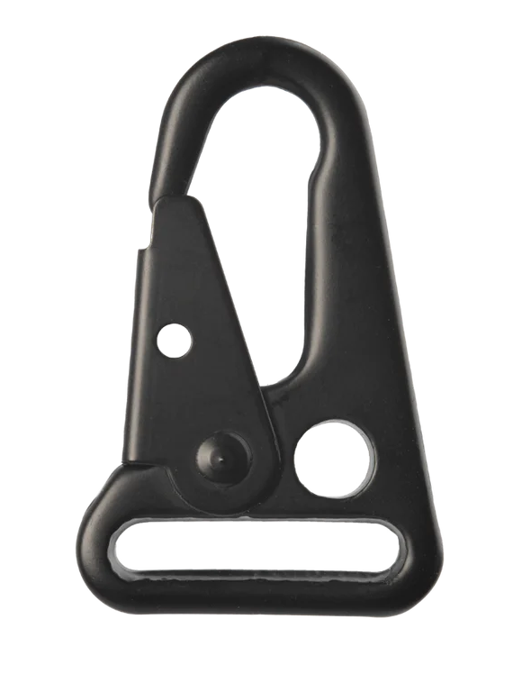 Savotta Slinghook - Zubehör - 6419134202671 - 1