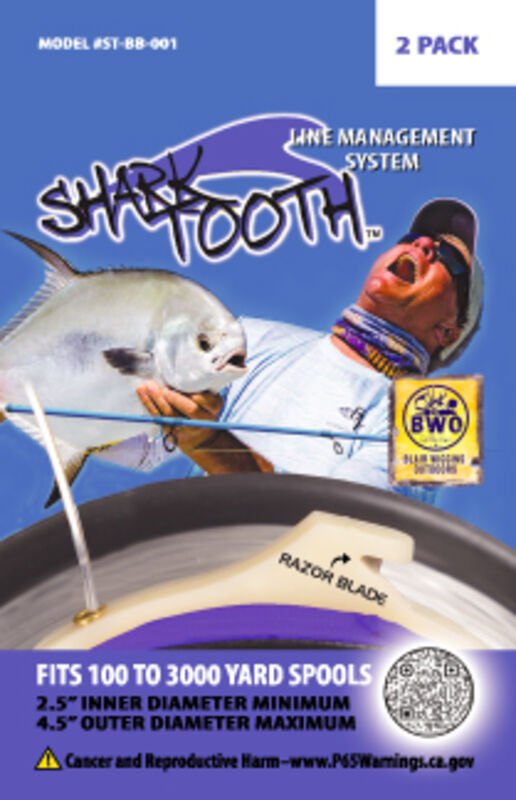 Blue - Kneifer und Schnurscheren - 793573785541 - 4