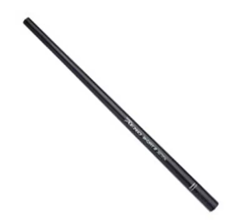 Shimano Aero Short No.3 for PRO/X7/X5 0,68m 1pc Compatible Pro/X7/X8 - Ruten - 8717009874731 - 1