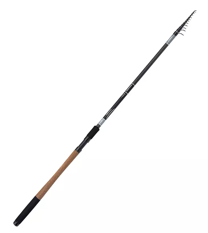 Shimano Catana AR TEGT Wrap - Ruten - 8717009876681 - 1