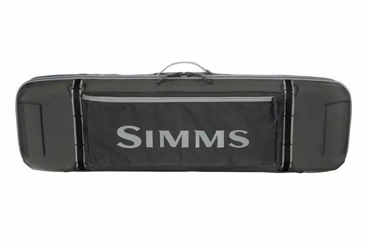 Carbon - Ausrüstungstaschen - 694264503171 - 1