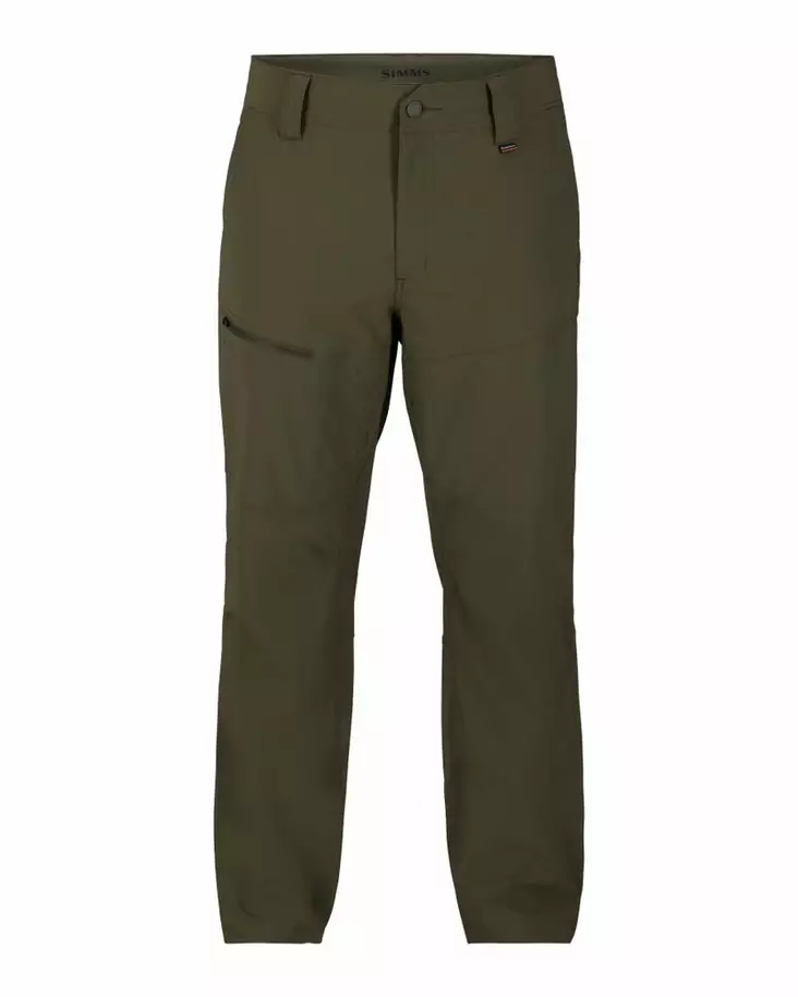 Simms Guide Pant Loden - Hosen - 694264683651 - 2