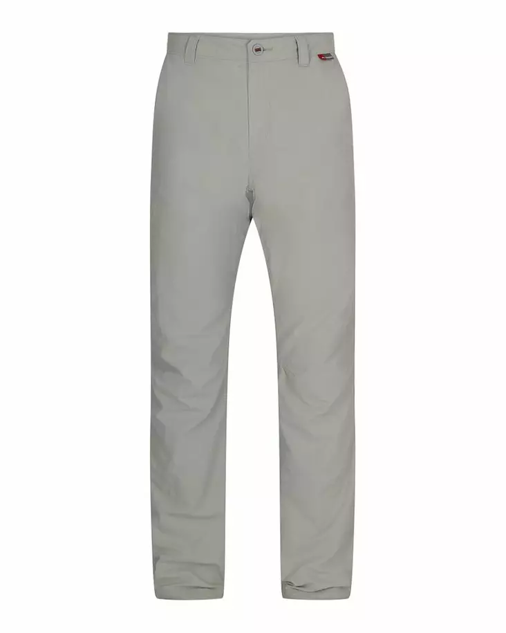 Simms Superlight Pant Cinder - Hosen - 694264690161 - 2