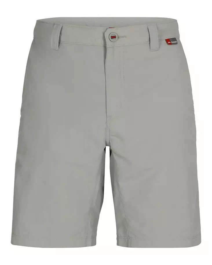 Simms Superlight Short Cinder - Hosen - 694264645161 - 1