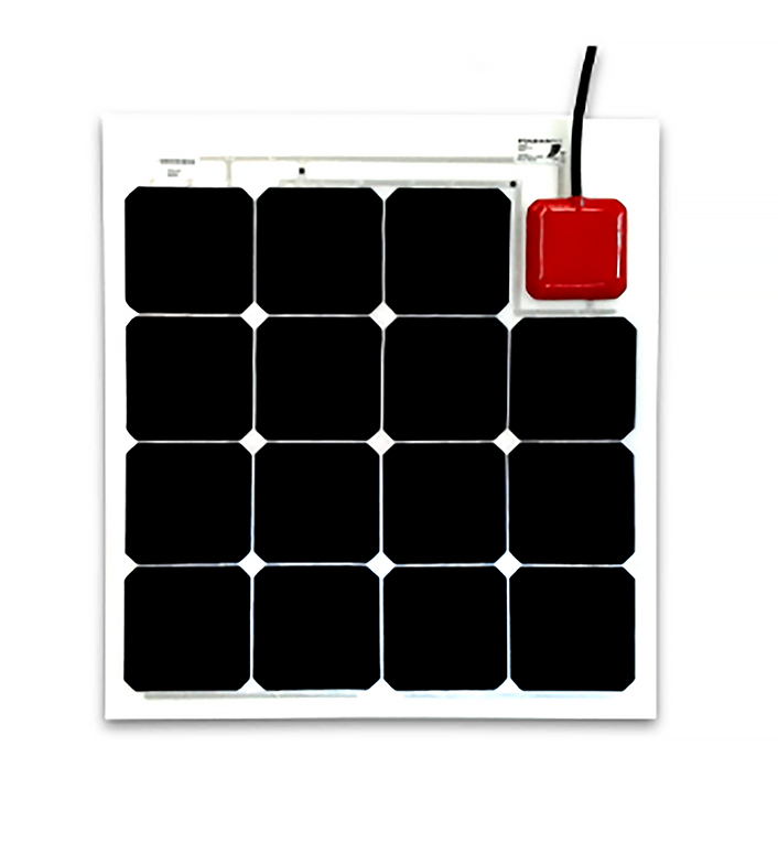 Solbian All in One Solution - Solaranlage - 0207202121 - 1
