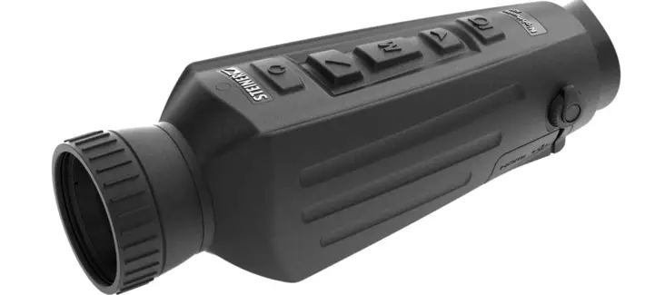 Steiner Nighthunter H35 - Monokulare - STE8700000101 - 1