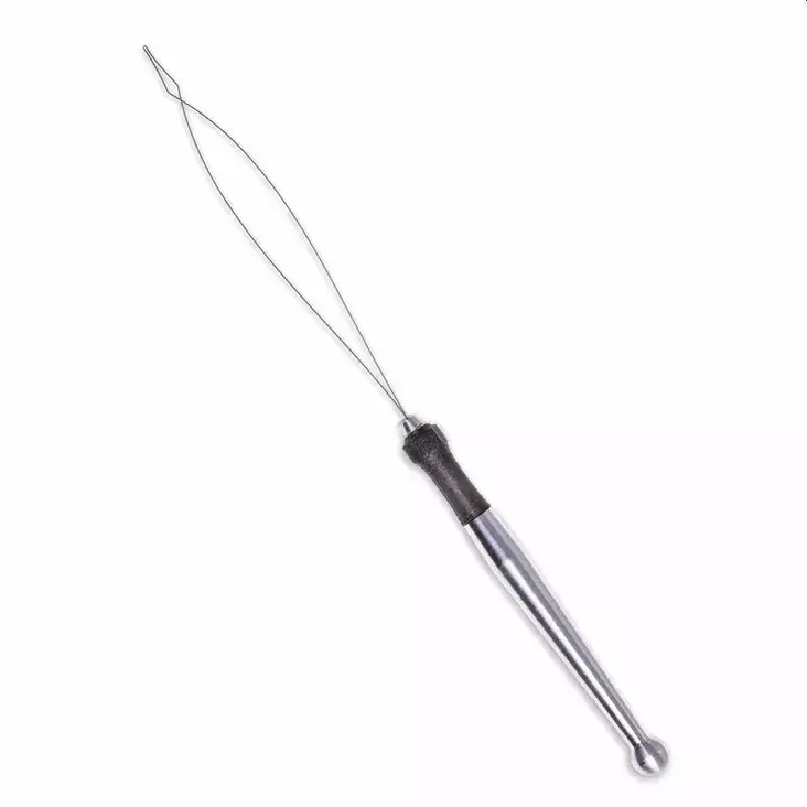 Stonfo Bobbin Threader 2 - Spulenhalter - 8028651009441 - 1