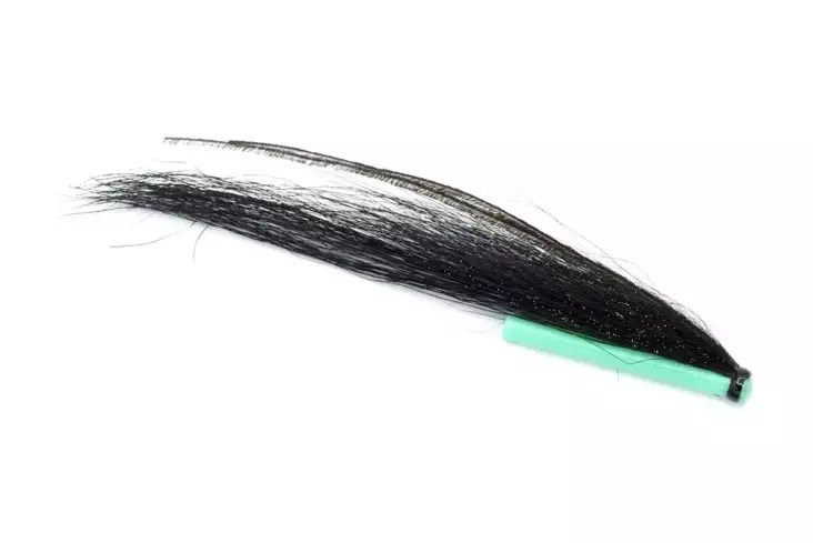 Sunray Fl. Green Tube Fly - Tube Fliegen - 8859202535801 - 1