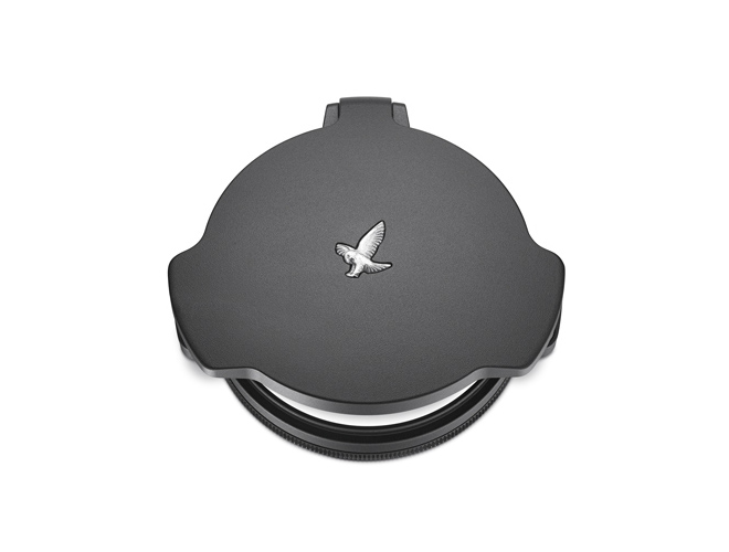 Swarovski SLP-O-42 Linssisuoja - Objektivabdeckungen - 9006325080421 - 1