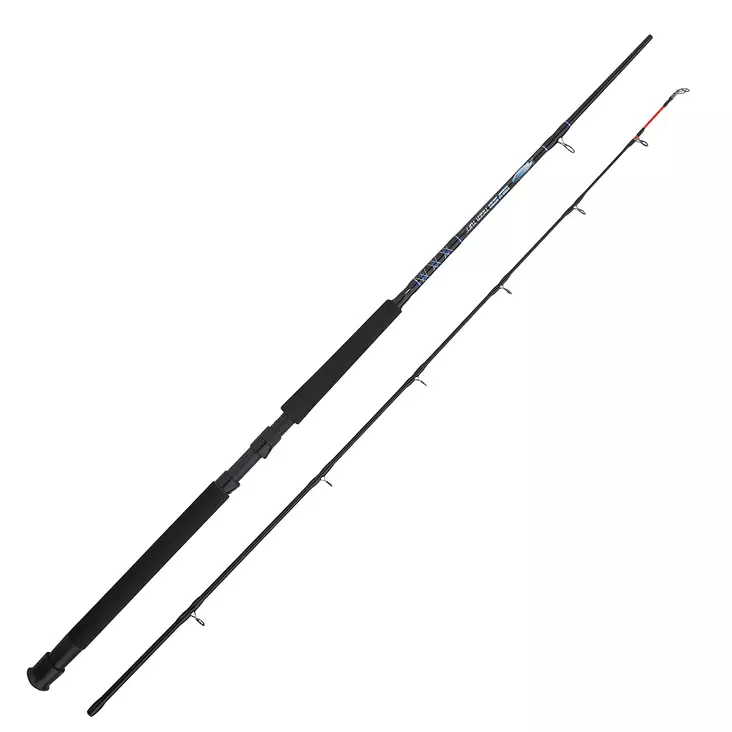 Ugly Stik Tiger Tuff - Shakespeare-Schleppangelnruten - 031324280861 - 1