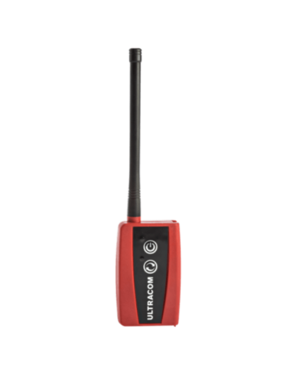 Ultracom Hybrid/Avius - Ultracom - 6430054010221 - 1