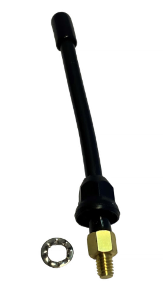 Ultracom Antenna R10 - Ultracom - 6430054010351 - 1