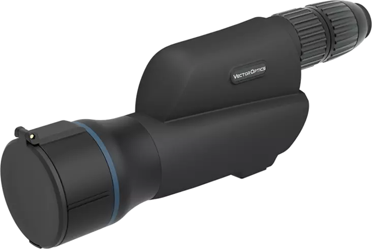Vector Optics Continental 20-60x80 ED Spotting Scope - Spektive - 192687272761 - 1