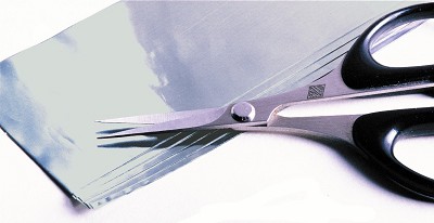 Veniard Adhesive Lead Foil -painotuslevy - Bleidraht - 5056304624591 - 1