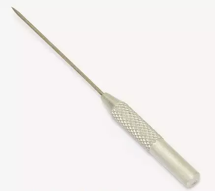 Veniard Dubbing Needle - Bindennadeln - 5056304627097 - 2