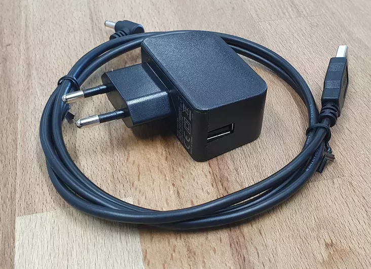 Verkkolaturi Ophion - Tracker - PW330501 - 2