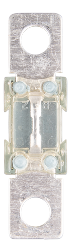 Victron MEGA Fuse 100A / 32V 5pcs - MotorGuide Zubehör - 2002202411 - 1