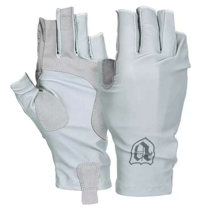 Vision Atom Glove - Handschuhe - 6417512839921 - 1