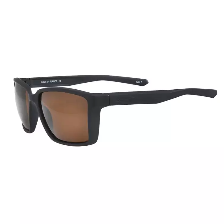 Vision Hybrid Sunglasses - Kunststofflinsen - 6417512849401 - 1